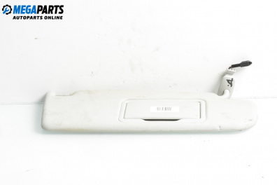 Сенник огледало за Volkswagen Golf IV Hatchback (08.1997 - 06.2005), позиция: дясна