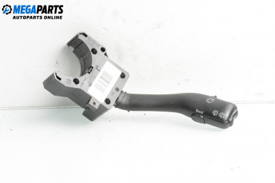 Лостче за чистачки за Volkswagen Golf IV Hatchback (08.1997 - 06.2005)