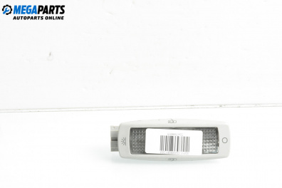 Плафон за Volkswagen Golf IV Hatchback (08.1997 - 06.2005)