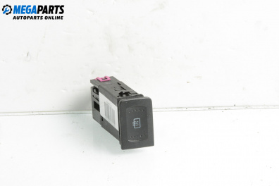 Бутон подгрев задно стъкло  за Volkswagen Golf IV Hatchback (08.1997 - 06.2005)