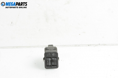 Бутони реглаж светлини за Volkswagen Golf IV Hatchback (08.1997 - 06.2005)