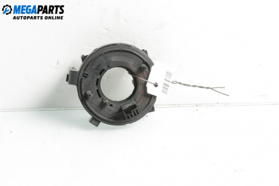 Лентов кабел за Airbag за Volkswagen Golf IV Hatchback (08.1997 - 06.2005)