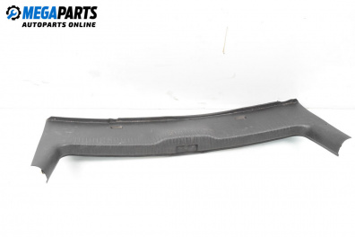 Планка багажник за Volkswagen Golf IV Hatchback (08.1997 - 06.2005), 4+1 вр., хечбек