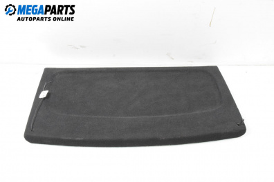 Кора багажник за Volkswagen Golf IV Hatchback (08.1997 - 06.2005), 4+1 вр., хечбек