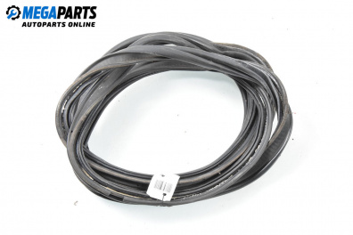 Уплътнение за Volkswagen Golf IV Hatchback (08.1997 - 06.2005), 4+1 вр., хечбек