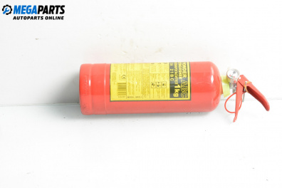 Инструменти за Volkswagen Golf IV Hatchback (08.1997 - 06.2005)