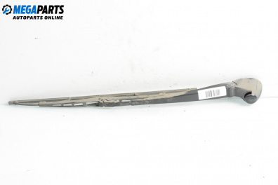 Рамо задна чистачка за Volkswagen Golf IV Hatchback (08.1997 - 06.2005), позиция: задна