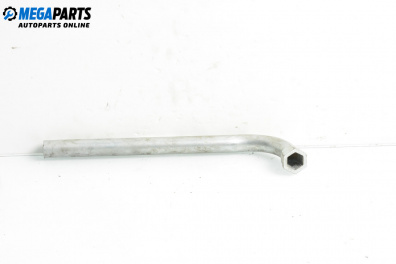 Ключ за гуми за Volkswagen Golf IV Hatchback (08.1997 - 06.2005)