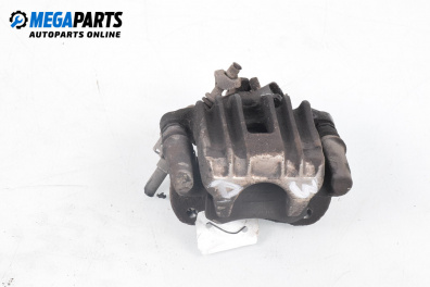 Спирачен апарат за Volkswagen Golf IV Hatchback (08.1997 - 06.2005), позиция: задна, дясна