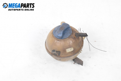 Казанче за антифриз за Volkswagen Golf IV Hatchback (08.1997 - 06.2005) 1.6, 100 к.с.