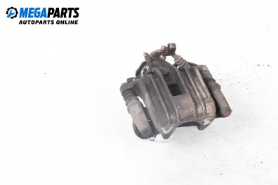 Спирачен апарат за Volkswagen Golf IV Hatchback (08.1997 - 06.2005), позиция: задна, лява