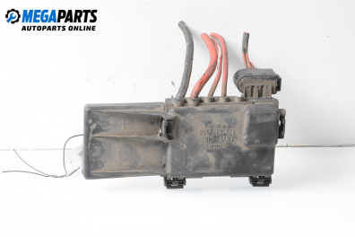 Бушонно табло за Volkswagen Golf IV Hatchback (08.1997 - 06.2005) 1.6, 100 к.с.