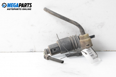 Помпичка за чистачки за Volkswagen Golf IV Hatchback (08.1997 - 06.2005)