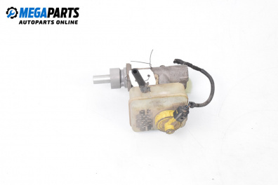 Спирачна помпа за Volkswagen Golf IV Hatchback (08.1997 - 06.2005)