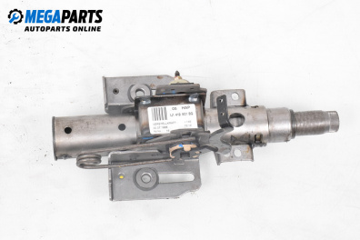 Кормилен прът за Volkswagen Golf IV Hatchback (08.1997 - 06.2005)