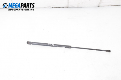 Амортисьор за багажник/товарно пространство за Volkswagen Golf IV Hatchback (08.1997 - 06.2005)