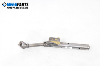 Каре на волана за Volkswagen Golf IV Hatchback (08.1997 - 06.2005) 1.6, 100 к.с., хечбек