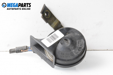 Клаксон за Volkswagen Golf IV Hatchback (08.1997 - 06.2005)