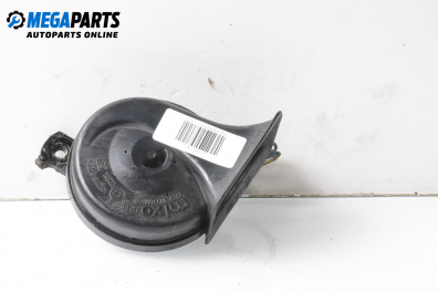 Клаксон за Volkswagen Golf IV Hatchback (08.1997 - 06.2005)