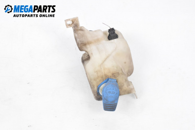 Казанче за чистачки за Volkswagen Golf IV Hatchback (08.1997 - 06.2005)