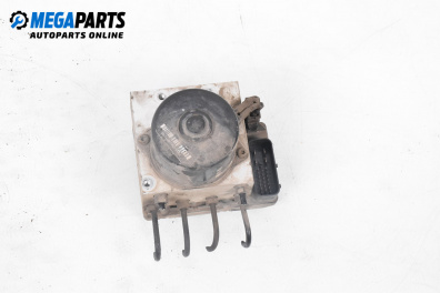 Помпа ABS за Volkswagen Golf IV Hatchback (08.1997 - 06.2005) 1.6