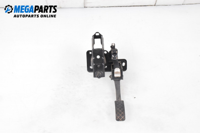 Педал газ за Volkswagen Golf IV Hatchback (08.1997 - 06.2005)