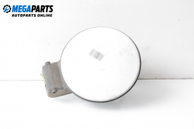 Вратичка резервоар за Volkswagen Golf IV Hatchback (08.1997 - 06.2005), 4+1 вр., хечбек