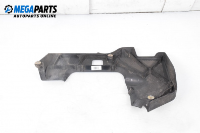 Капак ангренажен ремък за Volkswagen Golf IV Hatchback (08.1997 - 06.2005) 1.6, 100 к.с.