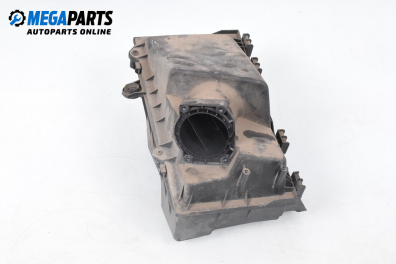 Филтърна кутия за Volkswagen Golf IV Hatchback (08.1997 - 06.2005) 1.6