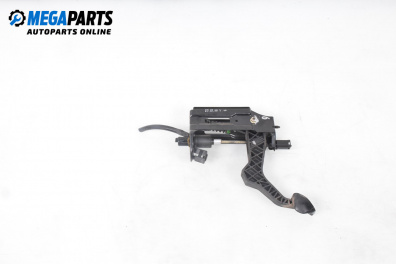 Вакуум клапан за Volkswagen Golf IV Hatchback (08.1997 - 06.2005) 1.6, 100 к.с.