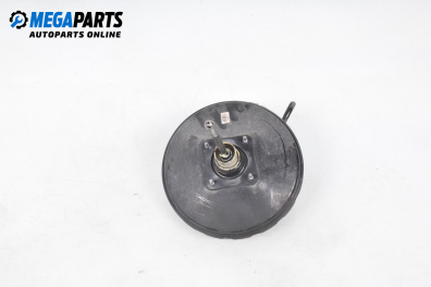 Серво усилвател за Volkswagen Golf IV Hatchback (08.1997 - 06.2005)