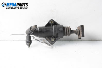 Долна помпа за съединител за Volkswagen Golf IV Hatchback (08.1997 - 06.2005)