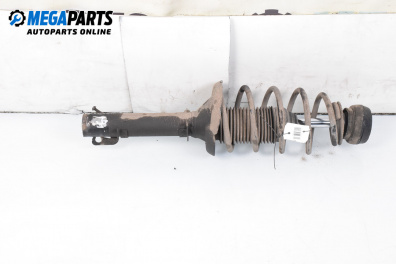 Макферсон за Volkswagen Golf IV Hatchback (08.1997 - 06.2005), хечбек, позиция: предна, дясна