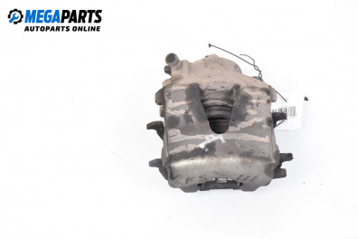 Спирачен апарат за Volkswagen Golf IV Hatchback (08.1997 - 06.2005), позиция: предна, дясна