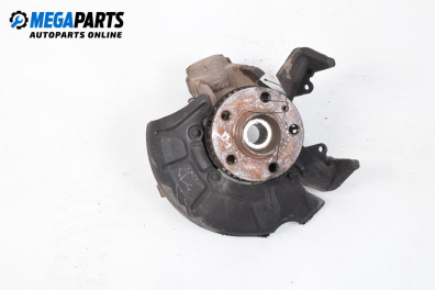 Шенкел главина за Volkswagen Golf IV Hatchback (08.1997 - 06.2005), позиция: предна, дясна