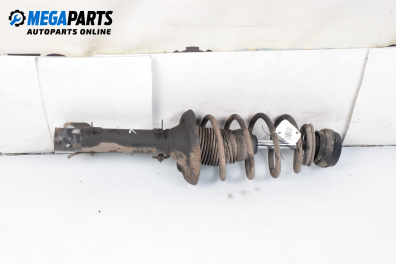 Макферсон за Volkswagen Golf IV Hatchback (08.1997 - 06.2005), хечбек, позиция: предна, лява