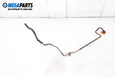 Хидравлична тръба за Volkswagen Golf IV Hatchback (08.1997 - 06.2005) 1.6, 100 к.с.