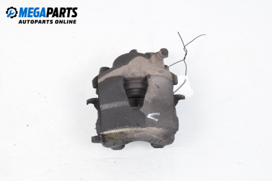 Спирачен апарат за Volkswagen Golf IV Hatchback (08.1997 - 06.2005), позиция: предна, лява