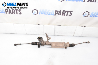 Хидравлична рейка за Volkswagen Golf IV Hatchback (08.1997 - 06.2005), хечбек