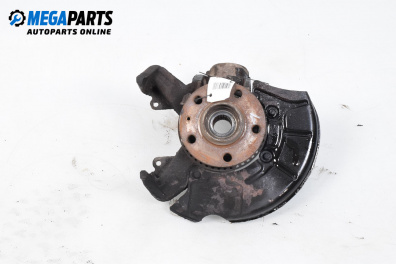 Шенкел главина за Volkswagen Golf IV Hatchback (08.1997 - 06.2005), позиция: предна, лява