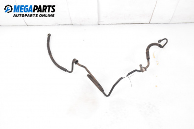 Хидравличен маркуч за Volkswagen Golf IV Hatchback (08.1997 - 06.2005) 1.6, 100 к.с.