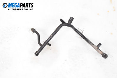 Тръба за охладителна течност за Volkswagen Golf IV Hatchback (08.1997 - 06.2005) 1.6, 100 к.с.