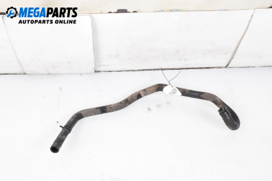 Воден маркуч за Volkswagen Golf IV Hatchback (08.1997 - 06.2005) 1.6, 100 к.с.