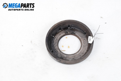 Маховик за Volkswagen Golf IV Hatchback (08.1997 - 06.2005)