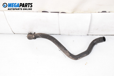 Воден маркуч за Volkswagen Golf IV Hatchback (08.1997 - 06.2005) 1.6, 100 к.с.