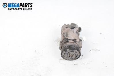 Компресор климатик за Volkswagen Golf IV Hatchback (08.1997 - 06.2005) 1.6, 100 к.с., № 1J0 820 803 A