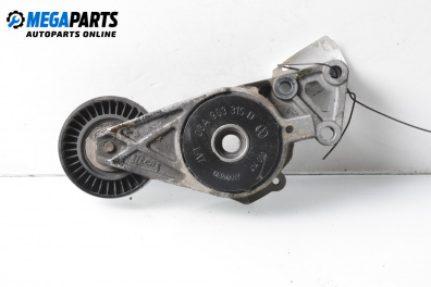 Обтегач пистов ремък за Volkswagen Golf IV Hatchback (08.1997 - 06.2005) 1.6, 100 к.с.