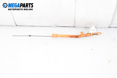 Щека за масло за Volkswagen Golf IV Hatchback (08.1997 - 06.2005) 1.6, 100 к.с.