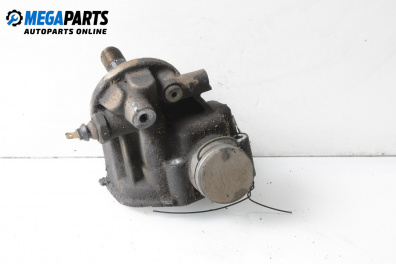 Корпус за маслен филтър за Volkswagen Golf IV Hatchback (08.1997 - 06.2005) 1.6, 100 к.с.