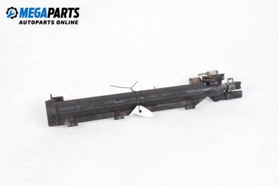 Бензинова рейка за Volkswagen Golf IV Hatchback (08.1997 - 06.2005) 1.6, 100 к.с.